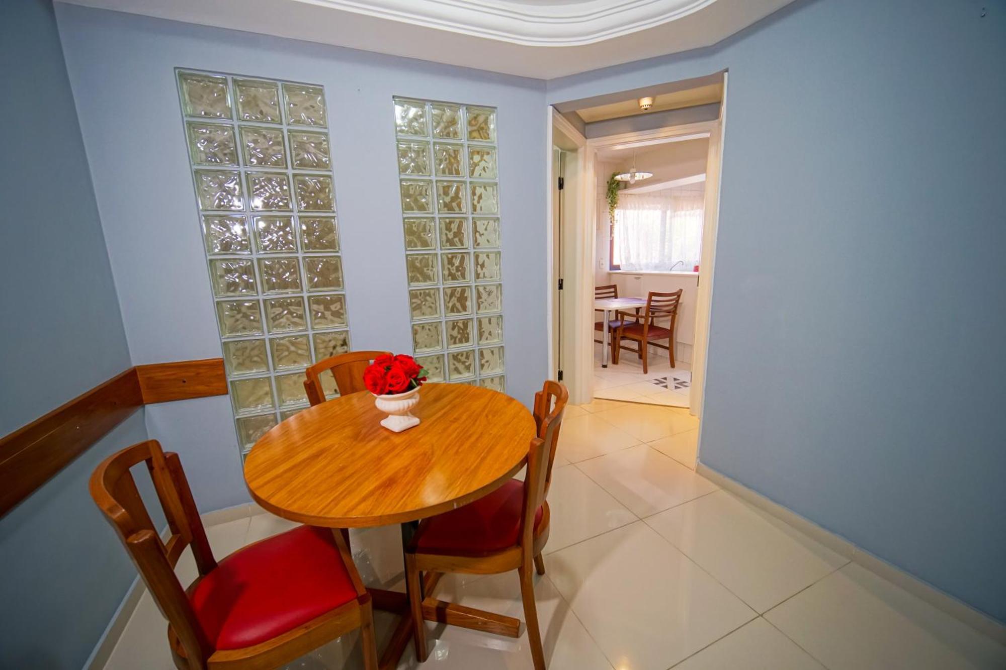Hotel Dan Inn Sorocaba By Nacional Inn Εξωτερικό φωτογραφία
